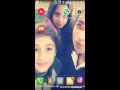 Como guardar video de.musical ly. Y publicarlos