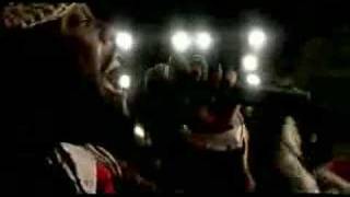Black Eyed Peas - Let's Get Is Started