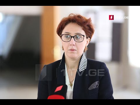 სააღდგომო განრიგი სკოლებში