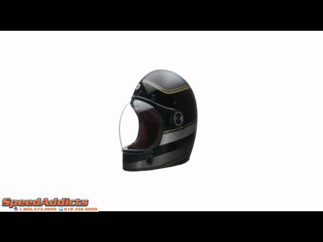 airbrushed full-face motorcycle helmet Custom Airbrushed Motorcycle & Biking Helmets