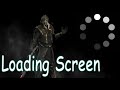 Unreal Engine 4 - Easy Loading Screen Tutorial - Blueprints Only