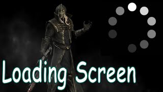 Unreal Engine 4 - Easy Loading Screen Tutorial - Blueprints Only