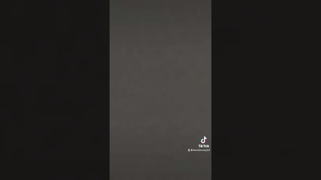 Unboxing my mcm slides.