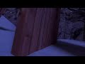 Join frostvr | Powered by LIV