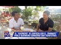 Todo fútbol (TV Perú) - Paolo Guerrero - 11/03/2018