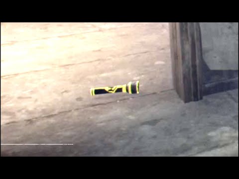 【DBD】落とした物を拾いたくなる気持ち分かります