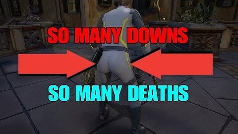 Uncharted 4 Multiplayer - SO MANY DOWNS...SO MANY DEATHS!! - D D D DAT A** DOE! OG - OLD SCHOOL
