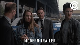 State of Grace | Modern Trailer