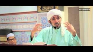 Jangan Merendahkan Orang Lain