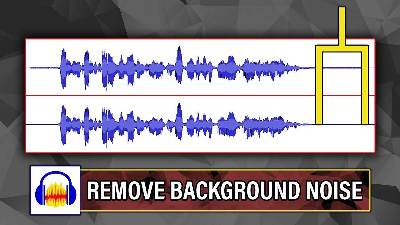 virtual audio cable no trial noise virtual audio cable no trial noise
