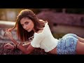 Feeling Happy Mix 2020 Best Of Deep House Sessions Music 2020 Chill Out Mix By Regard Omkicau(.mp3 .mp4) Mp3 - Mp4 Download