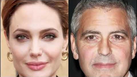 Excel 5  Module 4 c  A professional Look a like  p  50