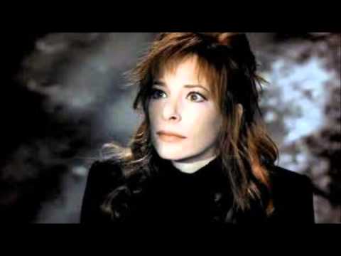 Mylène Farmer - Désenchantée - HD