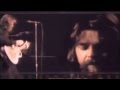Bob Seger - Turn the page (original 1973)