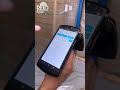 جرد ١٦٠ منتج في ١٠ ثواني فقط اكسبلور   