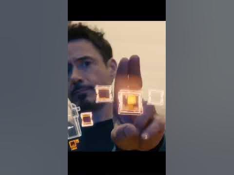 iron man | Tony stark Jarvis create | A.i | Jarvis program | Python ...