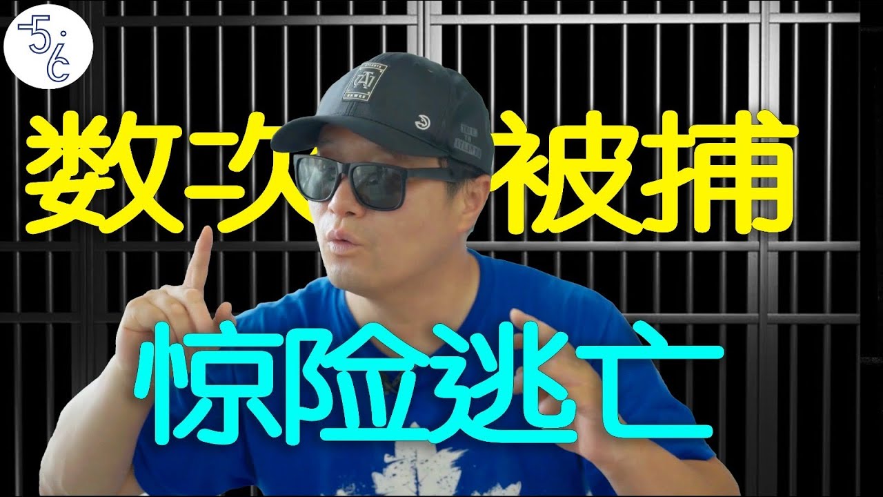 讚美詩歌【属天音乐事工】精选基督教赞美诗歌15首 - 凡事都有神的美意，标竿人生路，天天唱哈利路亚，每一天，国度的心，感恩之路