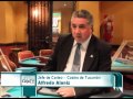 CAJA TV con el Jefe de Carteo del Casino de Tucumán ...