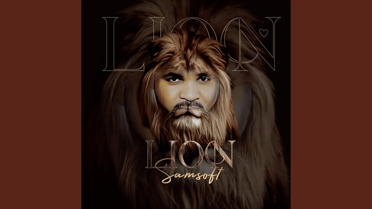 Guarda LION su YouTube Guarda LION su YouTube
