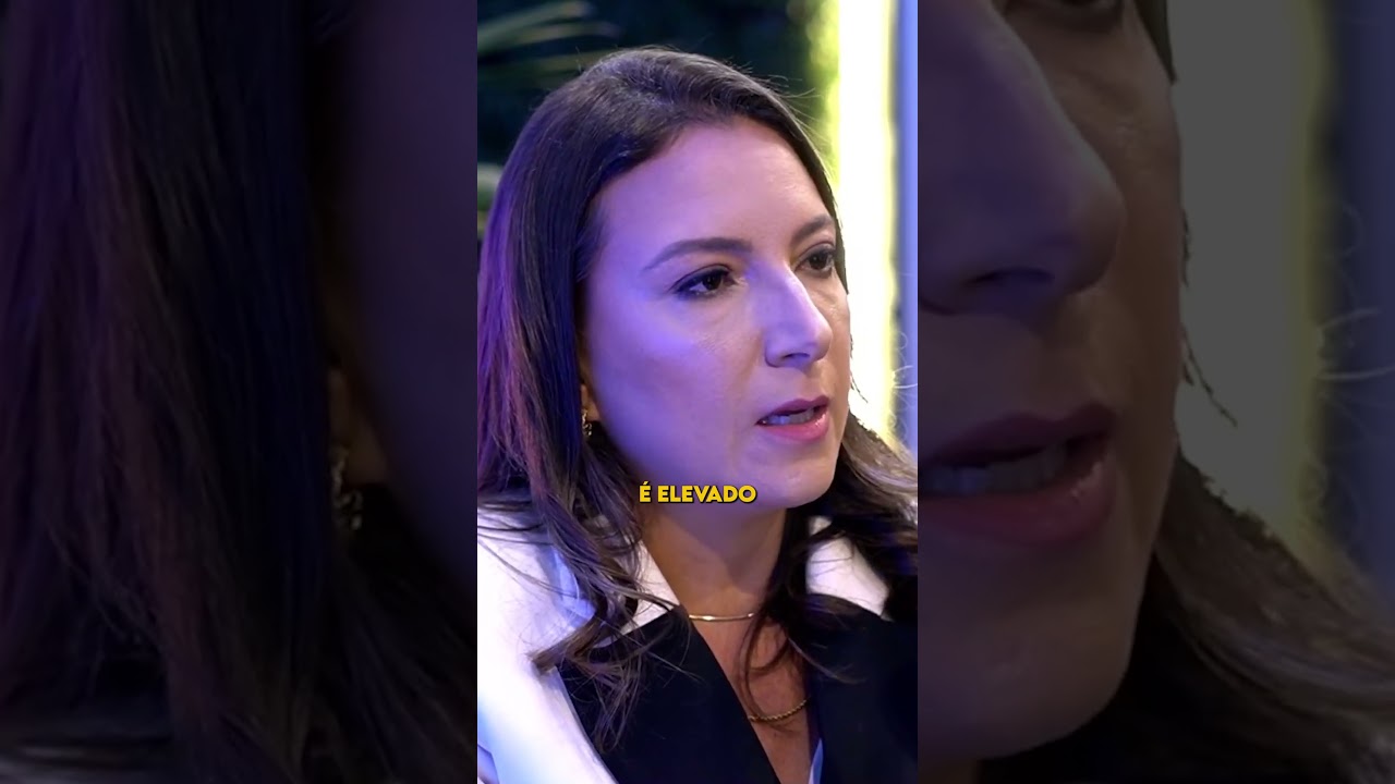 Você sabia dessa estratégia do McDonald's para pagar menos imposto com os combos?