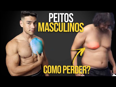 Vídeo: Como fazer unhas falsas com fita adesiva: 7 etapas