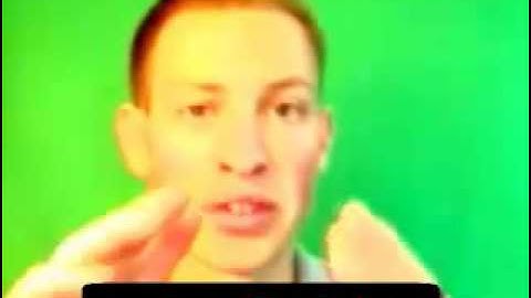 The Jump Manual - Intro Vertical Jump Program - Jacob Hiller