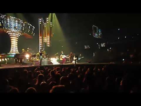 The Lumineers Big Parade Live Paris Adidas Arena 20250520 Amazing Version The Lumineers Big Parade Live Paris Adidas Arena 20250520 Amazing Version