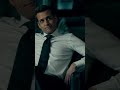 Так уж я работаю | сериал Форс-мажоры | #сериал #suits #харви #macht #shorts #работа