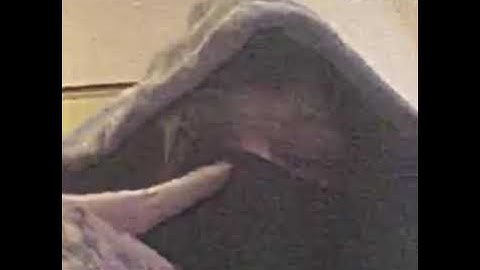 CODE10 & RILEY BABY - Instagram Live Snippet 20.01.22