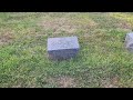 Josie "Joe" Klugmann - Position Player