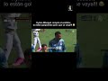 Kylian Mbappé rompió el vestidor, lo están golpeando para que se vaya!!! 😂