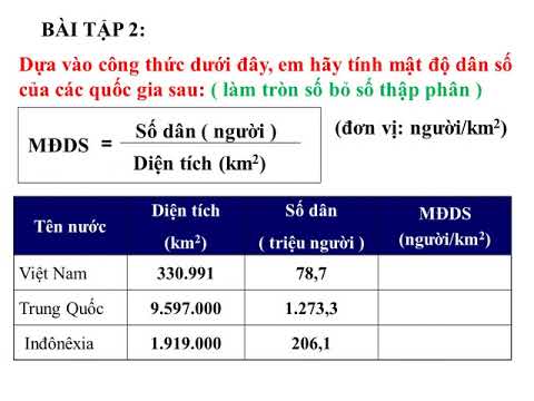 Địa lí 7 - Hướng dẫn học sinh tự học do thầy Nguyễn Văn Hưng thực hiện(Tuần 1 từ ngày 6/9 đến ngày 11/9)