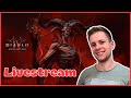 [Drops] Jäger weiter basteln !build !defensive !anfängerguide