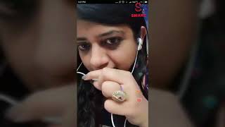 Y Desi Girl Indian Mms