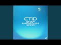 Omar Marmoush Song 