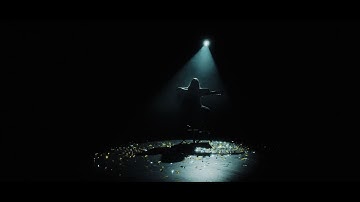 SOPHIA - overflow (Official Music Video)