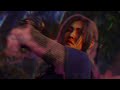 Assassin's Creed ( EDIT )