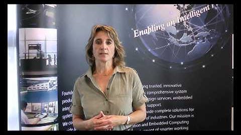 Advantech EU Vision 2of4