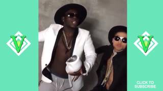 ALL Jerry Purpdrank 2016 2017    Best of Viners