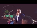 ونور ايلكروسي احمد صفيه