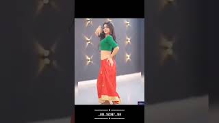 hot Dance Desi Girl dance hot body sexy sex sexygirl