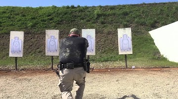 West palm beach IALEFI Annual training conference