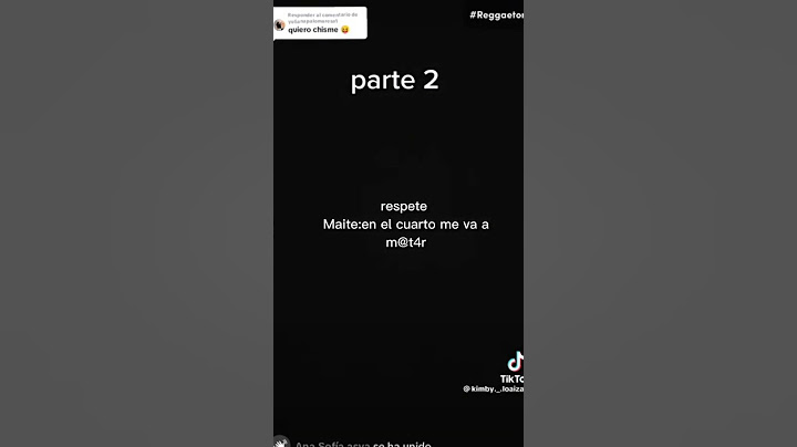 problema de la familia recocha