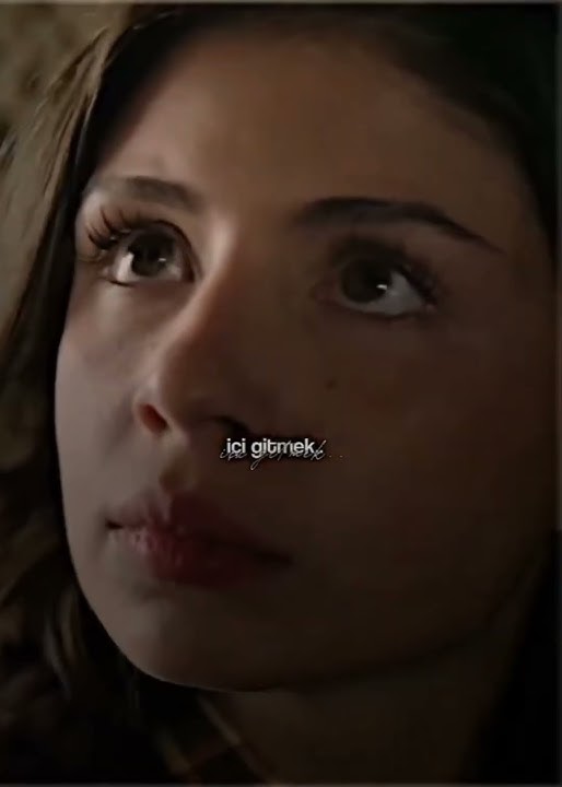 onlara benim içim gidiyo🫠#erzey #isfad #zeynepatılğan#erdemşanlı#taşacakbudeniz#orel#avayaman