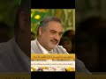 ربي اغفر لي ولوالدي ربي اغفر لي ولوالدي