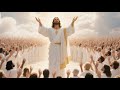 Oración poderosa de la mañana para no rendirse y tener un dia de tranquilidad