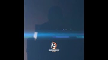 من سورة النّازعات || From Surah An-Nazi'at