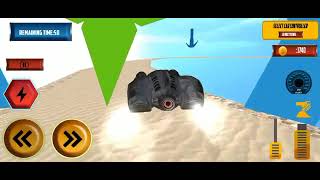 Top Speed Racing 3D 🕹️ Play on CrazyGames