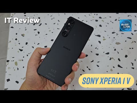 วีดีโอ: ฉันจะปิด Sony Xperia ที่แช่แข็งได้อย่างไร