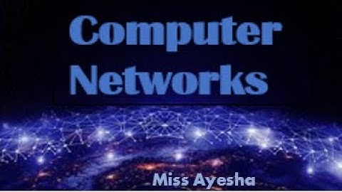 Application Layer Protocols (SMTP, HTTP, FTP, SNMP)